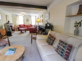 6 Glyn Terrace - North Wales - 1108993 - thumbnail photo 10