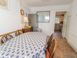 6 Glyn Terrace - North Wales - 1108993 - thumbnail photo 12