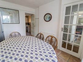 6 Glyn Terrace - North Wales - 1108993 - thumbnail photo 13