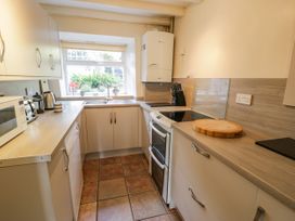 6 Glyn Terrace - North Wales - 1108993 - thumbnail photo 14