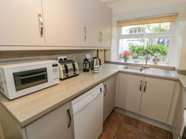 6 Glyn Terrace - North Wales - 1108993 - thumbnail photo 15