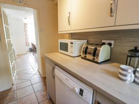 6 Glyn Terrace - North Wales - 1108993 - thumbnail photo 16