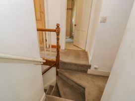 6 Glyn Terrace - North Wales - 1108993 - thumbnail photo 17