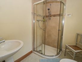 6 Glyn Terrace - North Wales - 1108993 - thumbnail photo 24