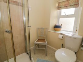 6 Glyn Terrace - North Wales - 1108993 - thumbnail photo 25