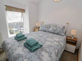 6 Glyn Terrace - North Wales - 1108993 - thumbnail photo 26