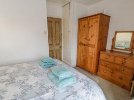 6 Glyn Terrace - North Wales - 1108993 - thumbnail photo 28