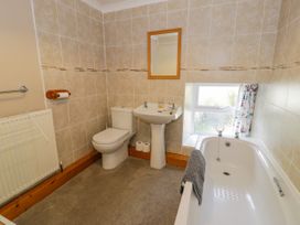 6 Glyn Terrace - North Wales - 1108993 - thumbnail photo 29