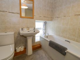 6 Glyn Terrace - North Wales - 1108993 - thumbnail photo 30