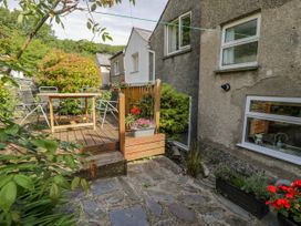 6 Glyn Terrace - North Wales - 1108993 - thumbnail photo 32