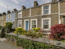 6 Glyn Terrace - North Wales - 1108993 - thumbnail photo 34