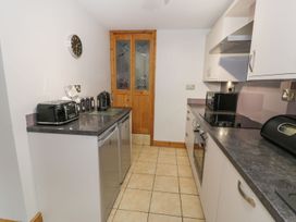 Bridgeway House - North Wales - 1108996 - thumbnail photo 7