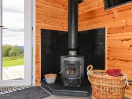 Brambles Lodge - Peak District - 1109078 - thumbnail photo 6