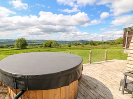Brambles Lodge - Peak District - 1109078 - thumbnail photo 15