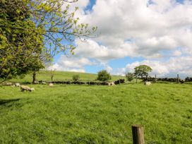 Brambles Lodge - Peak District - 1109078 - thumbnail photo 16