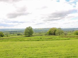 Brambles Lodge - Peak District - 1109078 - thumbnail photo 20