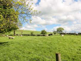 The Stables - Peak District - 1109079 - thumbnail photo 19