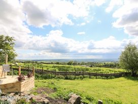 The Stables - Peak District - 1109079 - thumbnail photo 17