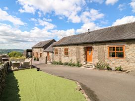 The Stables - Peak District - 1109079 - thumbnail photo 2