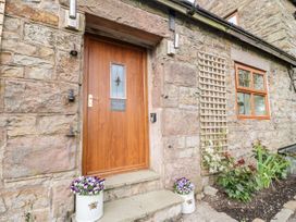 The Stables - Peak District - 1109079 - thumbnail photo 3