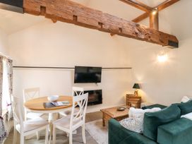 The Stables - Peak District - 1109079 - thumbnail photo 5
