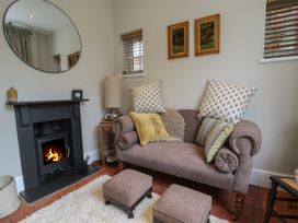 Hangmans cottage - Lincolnshire - 1109083 - thumbnail photo 4