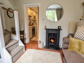 Hangmans cottage - Lincolnshire - 1109083 - thumbnail photo 8