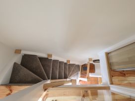 Hangmans cottage - Lincolnshire - 1109083 - thumbnail photo 12