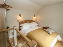 Hangmans cottage - Lincolnshire - 1109083 - thumbnail photo 13