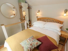 Hangmans cottage - Lincolnshire - 1109083 - thumbnail photo 14