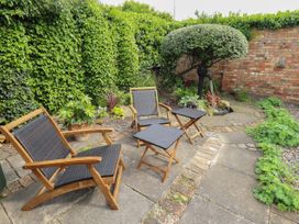 Hangmans cottage - Lincolnshire - 1109083 - thumbnail photo 24