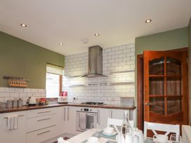 2 Seafield Place - Scottish Lowlands - 1109169 - thumbnail photo 12