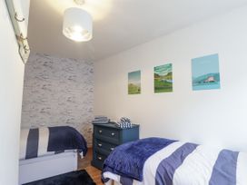 2 Seafield Place - Scottish Lowlands - 1109169 - thumbnail photo 17