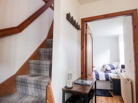 2 Seafield Place - Scottish Lowlands - 1109169 - thumbnail photo 23