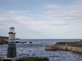 2 Seafield Place - Scottish Lowlands - 1109169 - thumbnail photo 36
