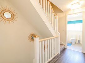 Cheerful Townhouse - Kent & Sussex - 1109170 - thumbnail photo 22