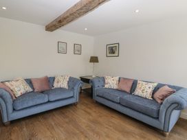 The Cottage - Somerset & Wiltshire - 1109223 - thumbnail photo 5