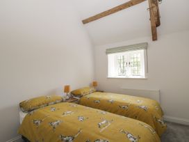 The Cottage - Somerset & Wiltshire - 1109223 - thumbnail photo 19