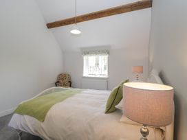 The Cottage - Somerset & Wiltshire - 1109223 - thumbnail photo 22