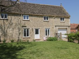 The Cottage - Somerset & Wiltshire - 1109223 - thumbnail photo 25