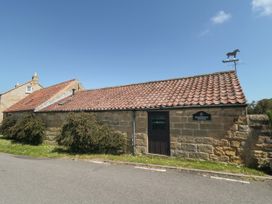 Beaconsfield Cottage - North Yorkshire (incl. Whitby) - 1109246 - thumbnail photo 1