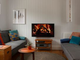 Hona -  - 1109261 - thumbnail photo 6