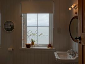 Hona -  - 1109261 - thumbnail photo 12