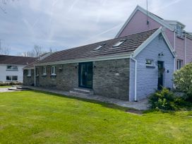 The Byre @ Canllefaes - Mid Wales - 1109264 - thumbnail photo 14