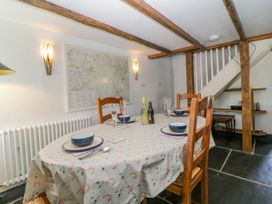 Burham Cottage - Devon - 1109345 - thumbnail photo 7