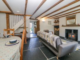 Burham Cottage - Devon - 1109345 - thumbnail photo 9