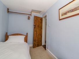 Burham Cottage - Devon - 1109345 - thumbnail photo 18