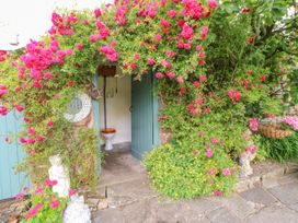 Eden Cottage - Lake District - 1109365 - thumbnail photo 25