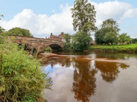 Eden Cottage - Lake District - 1109365 - thumbnail photo 36