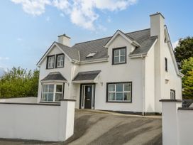 12 Hillview - County Donegal - 1109418 - thumbnail photo 1